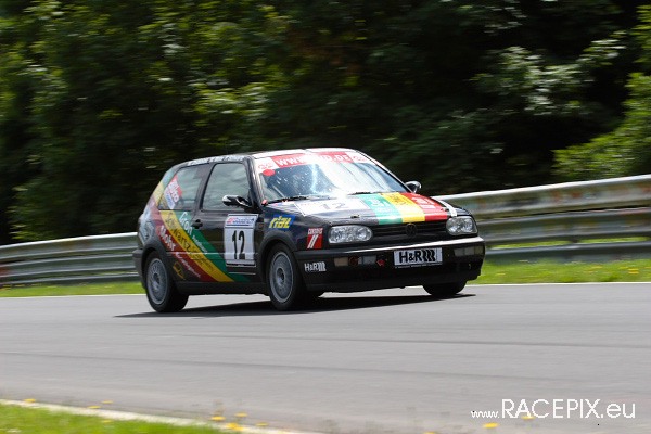 VLN-07 2008-07-19 03 Mittelteil Hatzenbach IMG_0690