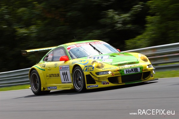 VLN-07 2008-07-19 03 Mittelteil Hatzenbach IMG_0695