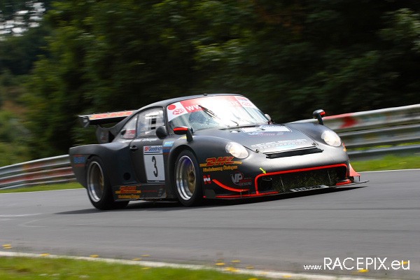 VLN-07 2008-07-19 03 Mittelteil Hatzenbach IMG_0697