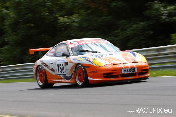 VLN-07 2008-07-19 03 Mittelteil Hatzenbach IMG_0698