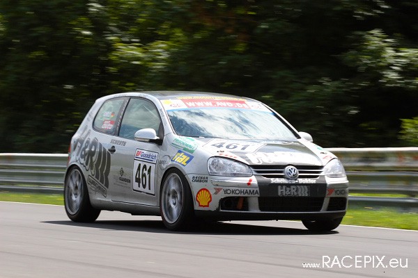 VLN-07 2008-07-19 03 Mittelteil Hatzenbach IMG_0701