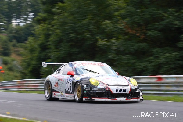 VLN-07 2008-07-19 03 Mittelteil Hatzenbach IMG_0728