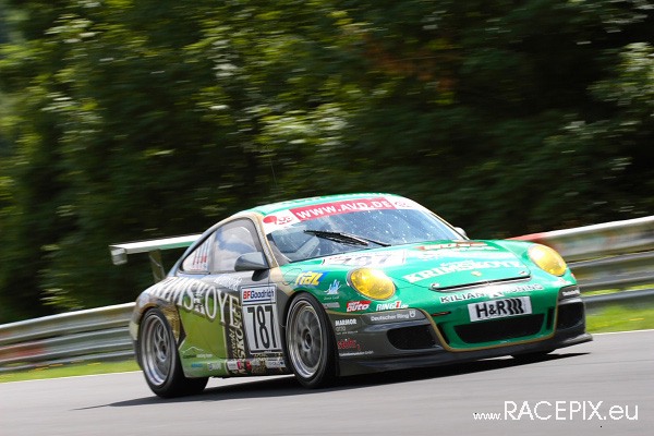 VLN-07 2008-07-19 03 Mittelteil Hatzenbach IMG_0747