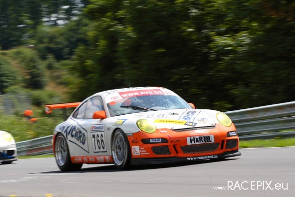 VLN-07 2008-07-19 03 Mittelteil Hatzenbach IMG_0749