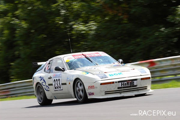 VLN-07 2008-07-19 03 Mittelteil Hatzenbach IMG_0750