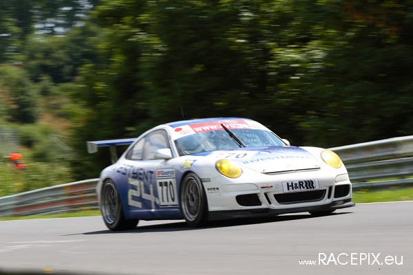 VLN-07 2008-07-19 03 Mittelteil Hatzenbach IMG_0753