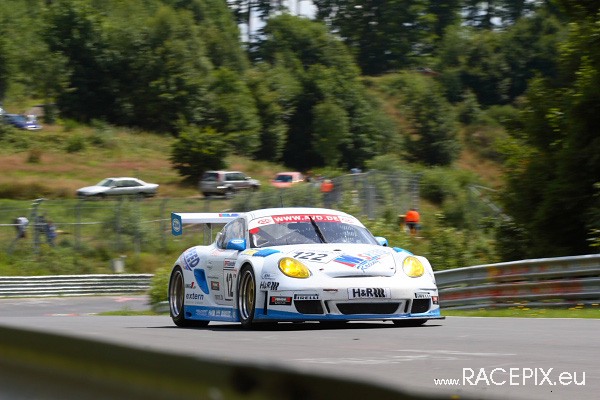 VLN-07 2008-07-19 03 Mittelteil Hatzenbach IMG_0757