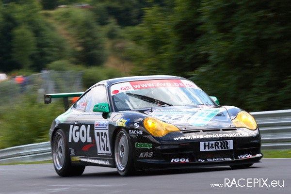 VLN-07 2008-07-19 03 Mittelteil Hatzenbach IMG_0774