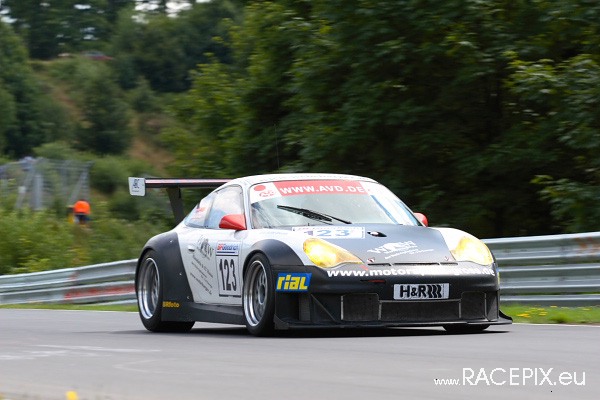 VLN-07 2008-07-19 03 Mittelteil Hatzenbach IMG_0776