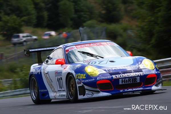 VLN-07 2008-07-19 03 Mittelteil Hatzenbach IMG_0816