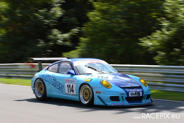 VLN-07 2008-07-19 03 Mittelteil Hatzenbach IMG_0832