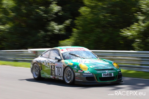 VLN-07 2008-07-19 03 Mittelteil Hatzenbach IMG_0834