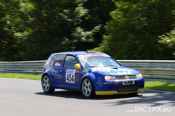 VLN-07 2008-07-19 03 Mittelteil Hatzenbach IMG_0835