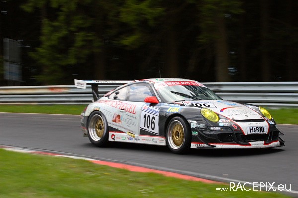 VLN-07 2008-07-19 04 Ausfahrt Hatzenbach IMG_0886