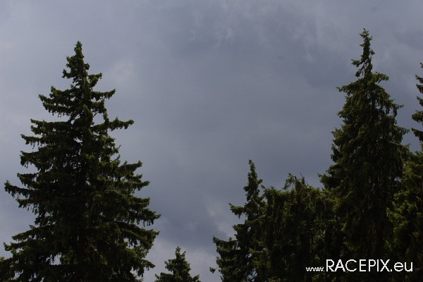 VLN-07 2008-07-19 04 Ausfahrt Hatzenbach IMG_0967