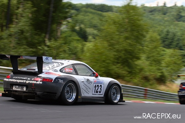 VLN-07 2008-07-19 04 Ausfahrt Hatzenbach IMG_1032