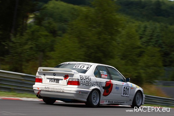 VLN-07 2008-07-19 04 Ausfahrt Hatzenbach IMG_1041