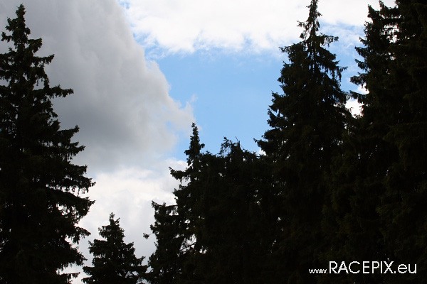 VLN-07 2008-07-19 04 Ausfahrt Hatzenbach IMG_1163