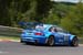VLN-07 2008-07-19 04 Ausfahrt Hatzenbach IMG_1058