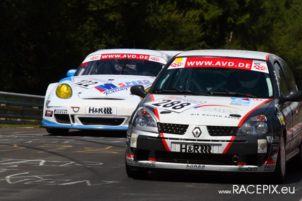 VLN-07 2008-07-19 05 Pflanzgarten Sprunghuegel IMG_1212
