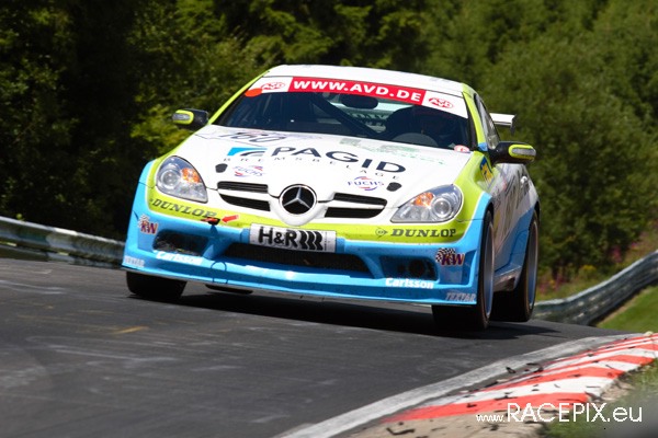 VLN-07 2008-07-19 05 Pflanzgarten Sprunghuegel IMG_1216