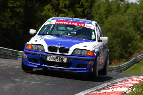 VLN-07 2008-07-19 05 Pflanzgarten Sprunghuegel IMG_1221