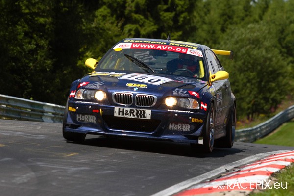 VLN-07 2008-07-19 05 Pflanzgarten Sprunghuegel IMG_1229