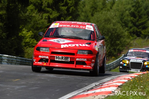 VLN-07 2008-07-19 05 Pflanzgarten Sprunghuegel IMG_1237