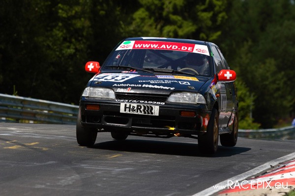 VLN-07 2008-07-19 05 Pflanzgarten Sprunghuegel IMG_1256