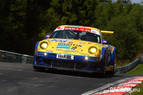 VLN-07 2008-07-19 05 Pflanzgarten Sprunghuegel IMG_1281