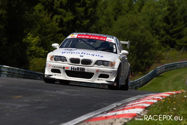 VLN-07 2008-07-19 05 Pflanzgarten Sprunghuegel IMG_1282