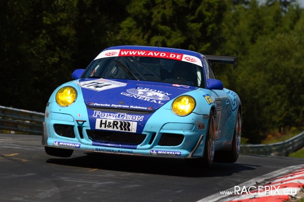 VLN-07 2008-07-19 05 Pflanzgarten Sprunghuegel IMG_1286