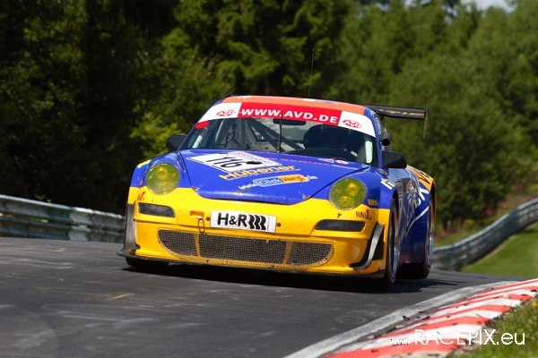 VLN-07 2008-07-19 05 Pflanzgarten Sprunghuegel IMG_1297