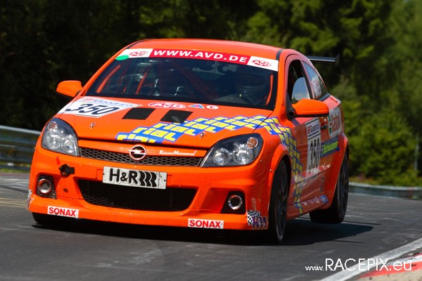 VLN-07 2008-07-19 05 Pflanzgarten Sprunghuegel IMG_1300