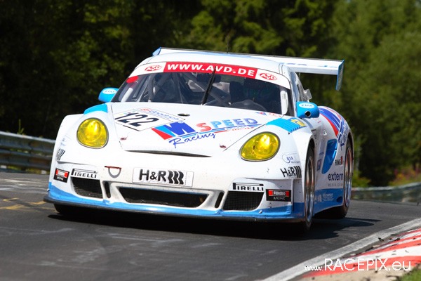 VLN-07 2008-07-19 05 Pflanzgarten Sprunghuegel IMG_1301