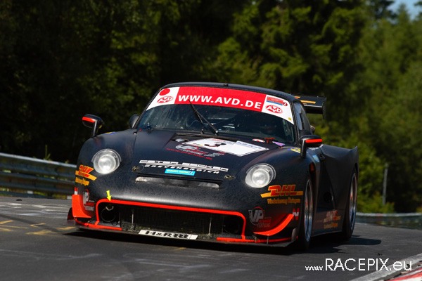 VLN-07 2008-07-19 05 Pflanzgarten Sprunghuegel IMG_1323