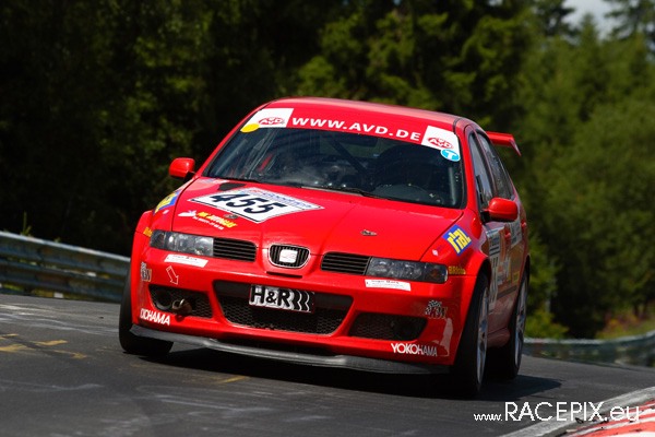 VLN-07 2008-07-19 05 Pflanzgarten Sprunghuegel IMG_1329