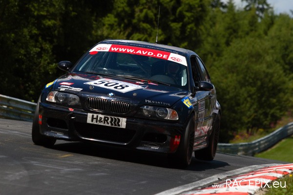 VLN-07 2008-07-19 05 Pflanzgarten Sprunghuegel IMG_1330