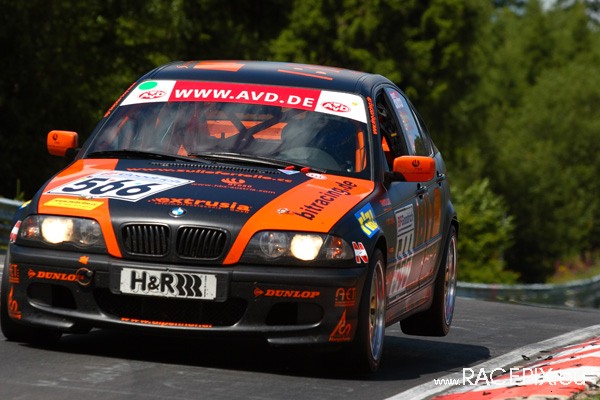 VLN-07 2008-07-19 05 Pflanzgarten Sprunghuegel IMG_1331