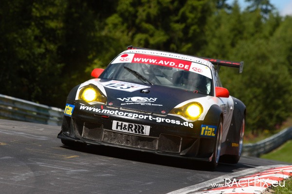 VLN-07 2008-07-19 05 Pflanzgarten Sprunghuegel IMG_1337