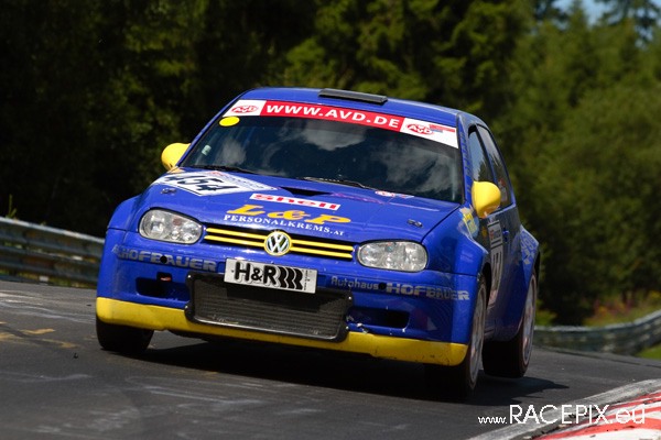 VLN-07 2008-07-19 05 Pflanzgarten Sprunghuegel IMG_1349