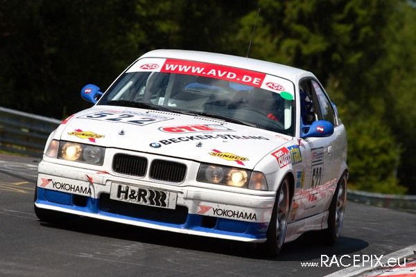 VLN-07 2008-07-19 05 Pflanzgarten Sprunghuegel IMG_1359