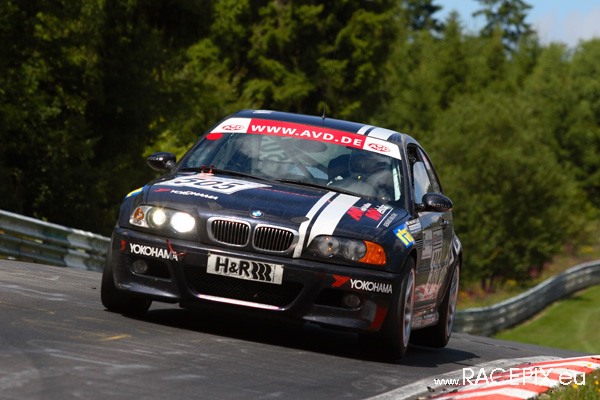 VLN-07 2008-07-19 05 Pflanzgarten Sprunghuegel IMG_1362