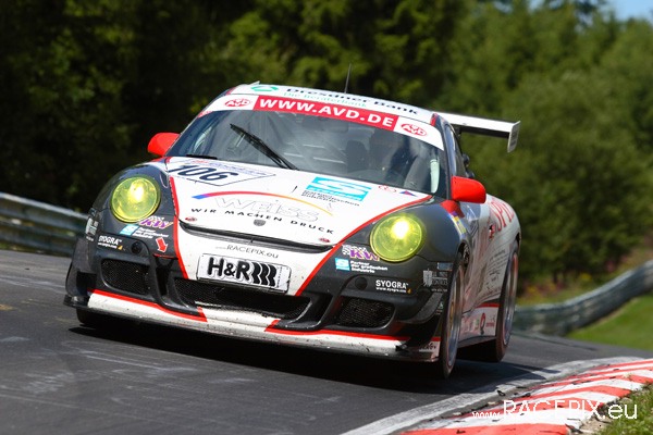 VLN-07 2008-07-19 05 Pflanzgarten Sprunghuegel IMG_1364