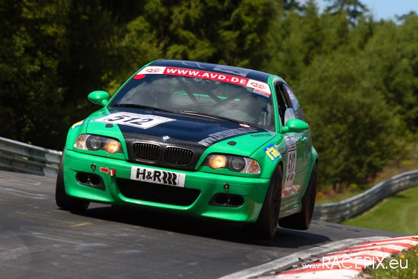 VLN-07 2008-07-19 05 Pflanzgarten Sprunghuegel IMG_1365