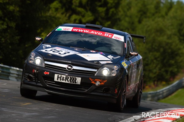 VLN-07 2008-07-19 05 Pflanzgarten Sprunghuegel IMG_1382