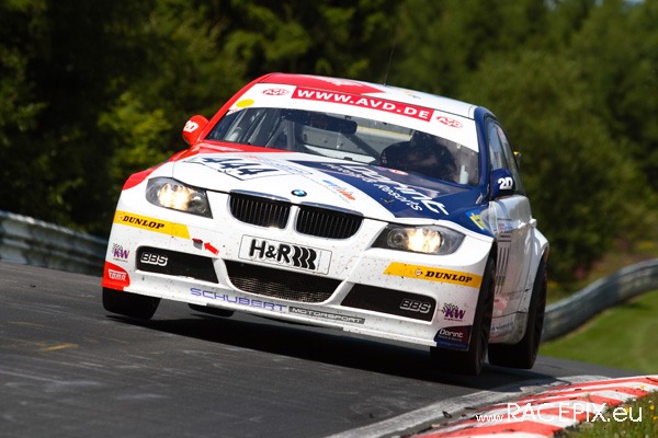 VLN-07 2008-07-19 05 Pflanzgarten Sprunghuegel IMG_1383
