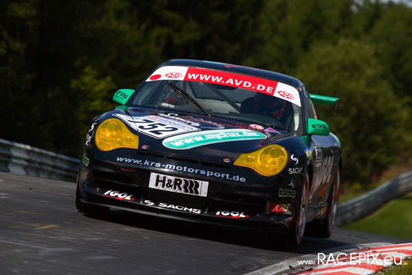 VLN-07 2008-07-19 05 Pflanzgarten Sprunghuegel IMG_1384