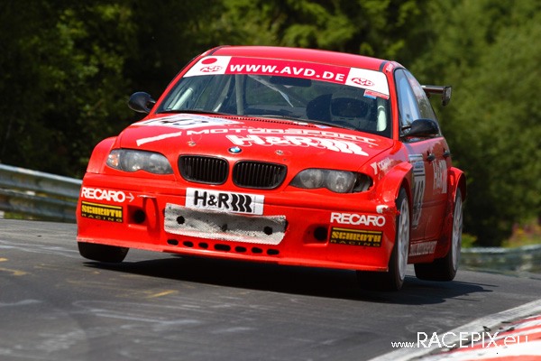 VLN-07 2008-07-19 05 Pflanzgarten Sprunghuegel IMG_1390