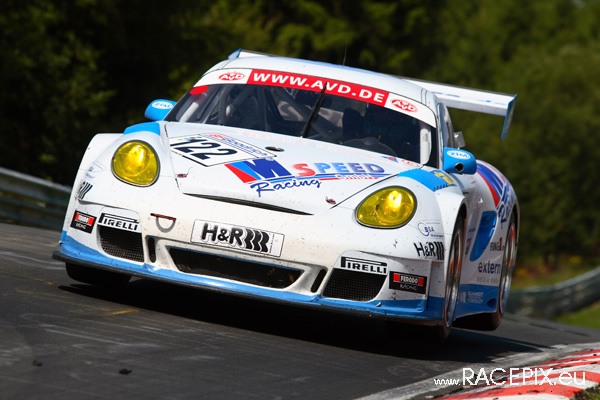 VLN-07 2008-07-19 05 Pflanzgarten Sprunghuegel IMG_1407
